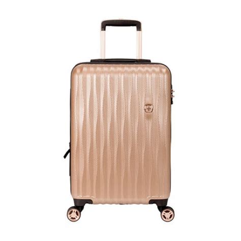 cheap luggage under 150 dollars.